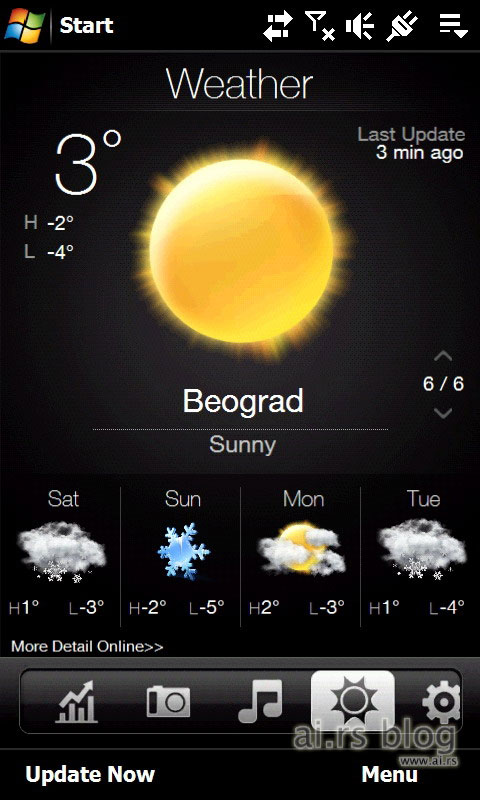 diamond2_01 diamond2_01